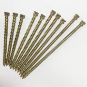T30水泥螺釘